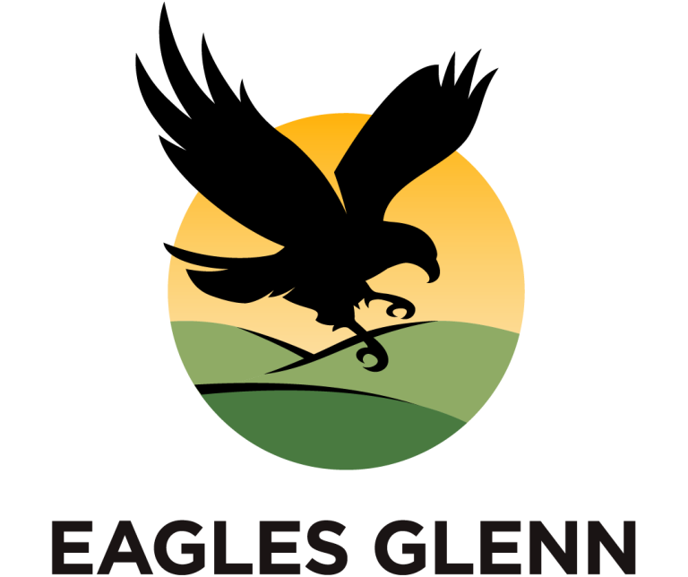 Contact Us - Eagles Glenn
