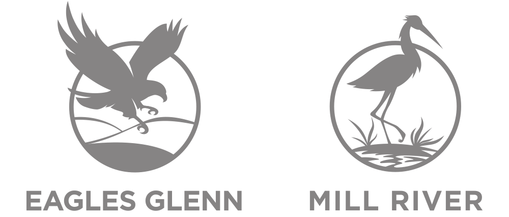 both-logos