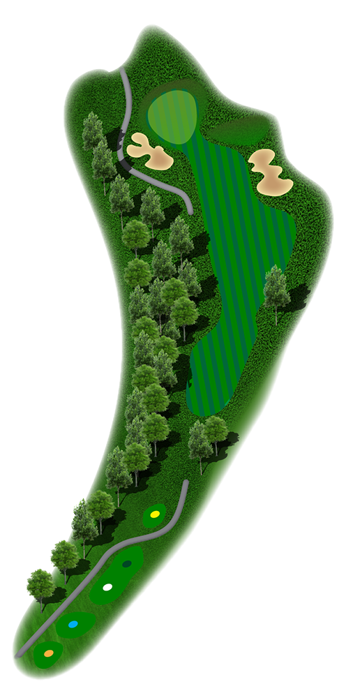 EaglesGlenn_Hole01-01