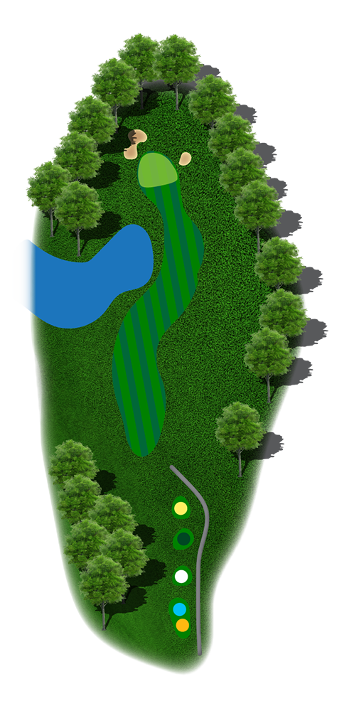 EaglesGlenn_Hole02-01