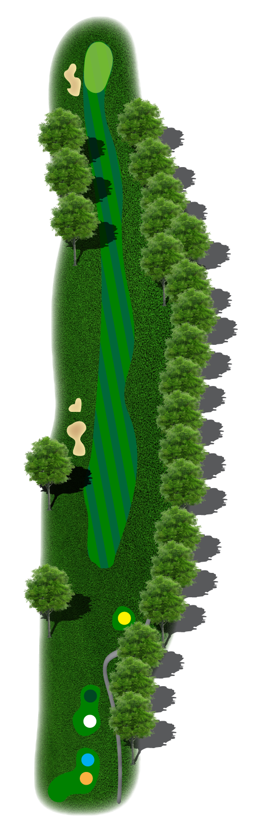 EaglesGlenn_Hole03-01