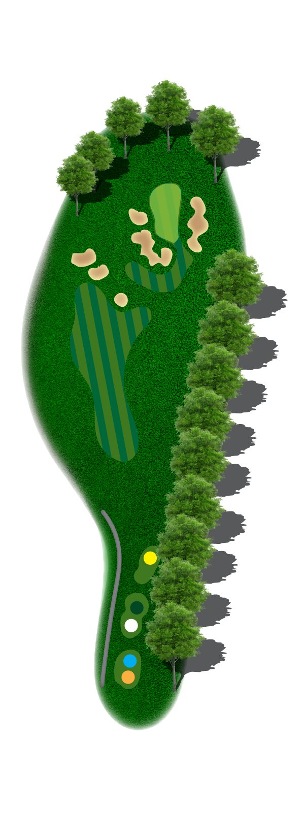 EaglesGlenn_Hole07-01