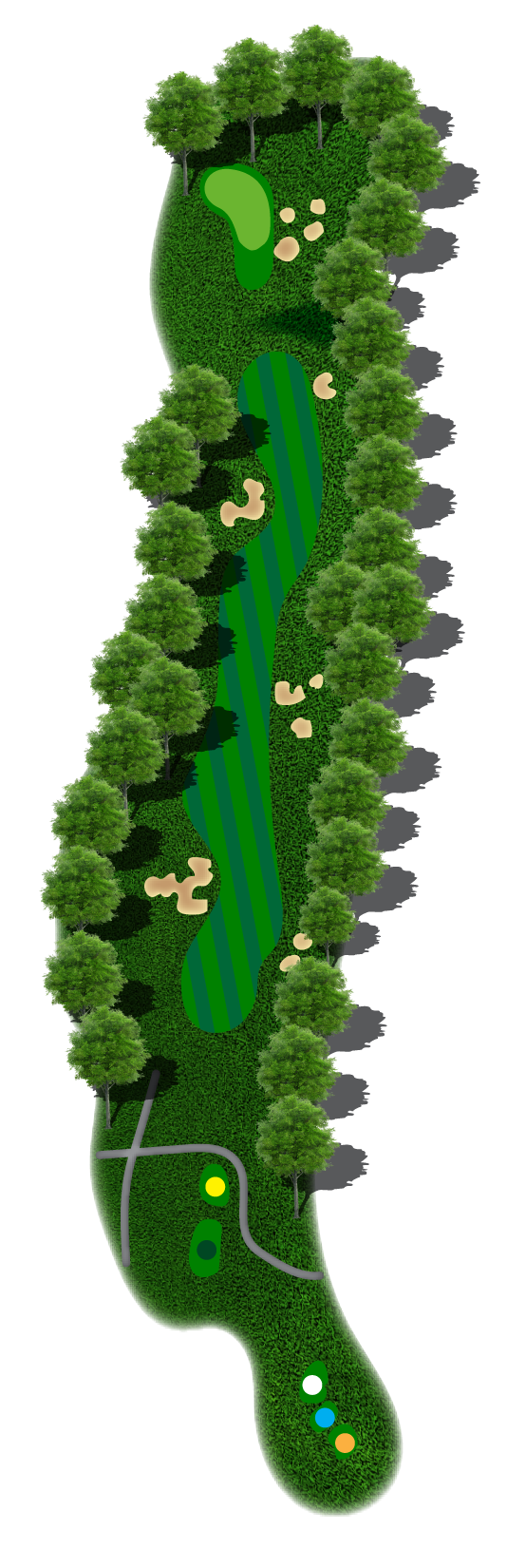 EaglesGlenn_Hole08-01