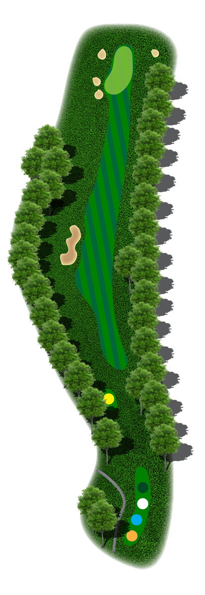 EaglesGlenn_Hole09-01