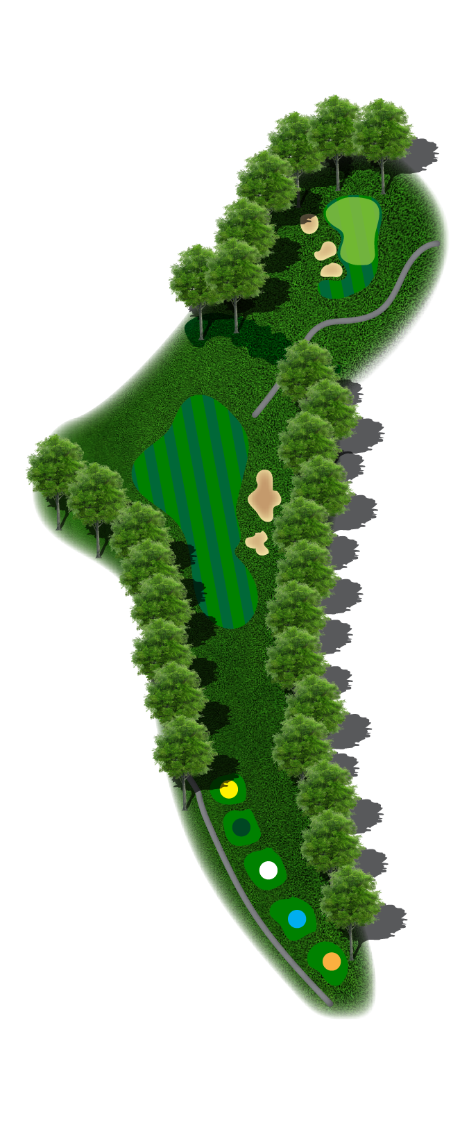 EaglesGlenn_Hole10-01