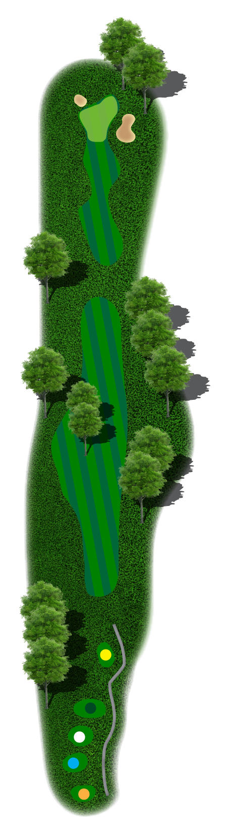 EaglesGlenn_Hole15-01